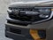 2026 Ford Expedition Tremor®