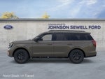 2026 Ford Expedition Tremor®