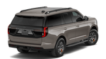 2026 Ford Expedition Tremor®