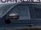 2027 Ford Expedition Tremor®