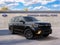 2027 Ford Expedition Tremor®