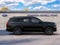 2027 Ford Expedition Tremor®