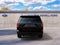 2027 Ford Expedition Tremor®