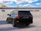 2027 Ford Expedition Tremor®
