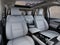 2027 Ford Explorer Platinum™