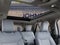 2027 Ford Explorer Platinum™