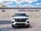 2027 Ford Explorer Platinum™