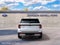 2027 Ford Explorer Platinum™