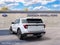 2027 Ford Explorer Platinum™