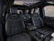 2027 Ford Explorer Tremor®