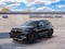 2027 Ford Explorer Tremor®