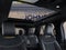 2027 Ford Explorer Tremor®