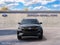 2027 Ford Explorer Tremor®