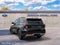 2027 Ford Explorer Tremor®