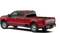 2026 Ford Super Duty F-250® King Ranch®