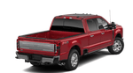 2026 Ford Super Duty F-250® King Ranch®