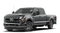 2027 Ford Super Duty F-250® XLT