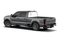 2027 Ford Super Duty F-250® XLT