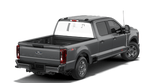 2027 Ford Super Duty F-250® XLT