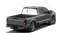 2027 Ford Super Duty F-250® XLT