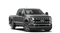 2027 Ford Super Duty F-250® XLT