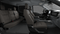 2027 Ford Super Duty F-250® XLT