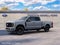 2027 Ford Super Duty F-250® Lariat®