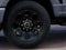 2027 Ford Super Duty F-250® Lariat®