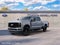 2027 Ford Super Duty F-250® Lariat®