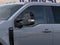 2027 Ford Super Duty F-250® Lariat®