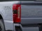 2027 Ford Super Duty F-250® Lariat®