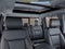 2027 Ford Super Duty F-250® Lariat®