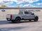 2027 Ford Super Duty F-250® Lariat®