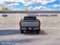 2027 Ford Super Duty F-250® Lariat®