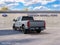 2027 Ford Super Duty F-250® Lariat®