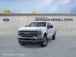2026 Ford Super Duty F-250® King Ranch®