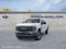 2026 Ford Super Duty F-250® King Ranch®