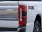 2026 Ford Super Duty F-250® King Ranch®