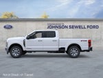 2026 Ford Super Duty F-250® King Ranch®