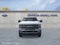2026 Ford Super Duty F-250® King Ranch®