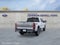 2026 Ford Super Duty F-250® King Ranch®