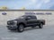 2026 Ford Super Duty F-250® King Ranch®
