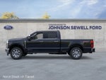 2026 Ford Super Duty F-250® King Ranch®