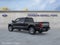 2026 Ford Super Duty F-250® King Ranch®
