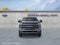 2026 Ford Super Duty F-250® King Ranch®