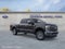 2026 Ford Super Duty F-250® King Ranch®