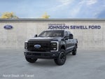 2026 Ford Super Duty F-250® Platinum®