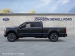 2026 Ford Super Duty F-250® Platinum®