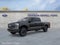 2026 Ford Super Duty F-250® King Ranch®