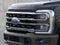 2026 Ford Super Duty F-250® King Ranch®